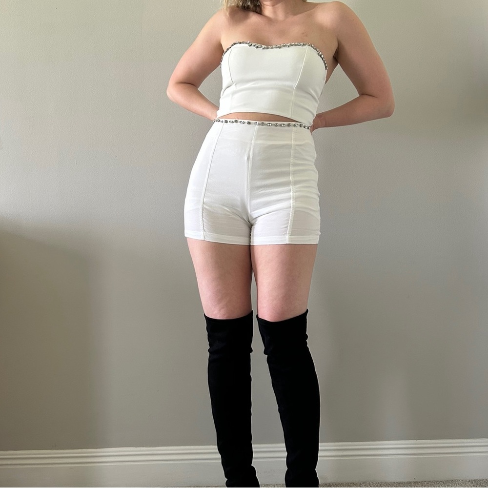 Eras Tour Outfit